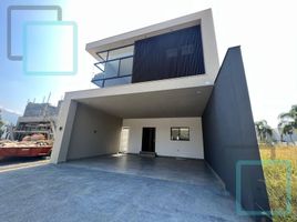 3 Schlafzimmer Haus zu verkaufen in Santiago, Nuevo Leon, Santiago