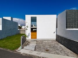 3 Schlafzimmer Villa zu verkaufen in Boca Del Rio, Veracruz, Boca Del Rio