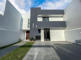 4 Schlafzimmer Haus zu verkaufen in San Pedro Cholula, Puebla, San Pedro Cholula