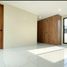 4 Schlafzimmer Haus zu verkaufen in San Pedro Cholula, Puebla, San Pedro Cholula