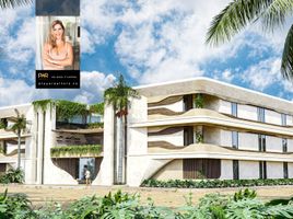 Appartement 2 chambre à vendre à Cozumel, Quintana Roo, Cozumel