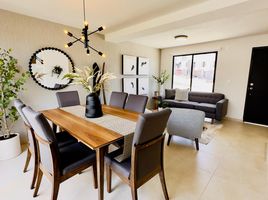 3 Schlafzimmer Haus zu verkaufen in Queretaro, Queretaro, Queretaro, Queretaro