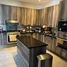 4 Habitación Casa en venta en San Luis Potosi, San Luis Potosí, San Luis Potosi, San Luis Potosí