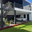 4 Habitación Casa en venta en San Luis Potosi, San Luis Potosí, San Luis Potosi, San Luis Potosí