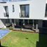 4 Habitación Casa en venta en San Luis Potosi, San Luis Potosí, San Luis Potosi, San Luis Potosí
