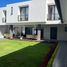 4 Habitación Casa en venta en San Luis Potosi, San Luis Potosí, San Luis Potosi, San Luis Potosí