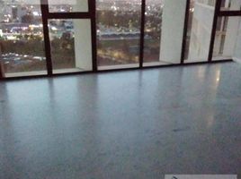 3 Schlafzimmer Appartement zu verkaufen in Naucalpan De Juarez, Mexico, Naucalpan De Juarez
