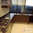 3 Schlafzimmer Appartement zu verkaufen in Naucalpan De Juarez, Mexico, Naucalpan De Juarez