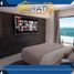 2 Bedroom Apartment for sale in Mazatlan, Sinaloa, Mazatlan