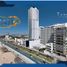 2 Bedroom Apartment for sale in Mazatlan, Sinaloa, Mazatlan