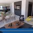 2 Schlafzimmer Wohnung zu verkaufen in Mazatlan, Sinaloa, Mazatlan