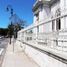 9 Bedroom House for sale in Merida, Yucatan, Merida, Yucatan