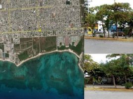 Grundstück zu verkaufen in Cozumel, Quintana Roo, Cozumel