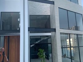 Villa 4 chambre à vendre à Naucalpan De Juarez, Mexico, Naucalpan De Juarez