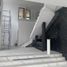 Villa 4 chambre à vendre à Naucalpan De Juarez, Mexico, Naucalpan De Juarez