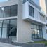 Villa 4 chambre à vendre à Naucalpan De Juarez, Mexico, Naucalpan De Juarez