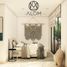 3 Schlafzimmer Appartement zu verkaufen in Cancun, Quintana Roo, Cancun