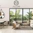 3 Schlafzimmer Appartement zu verkaufen in Cancun, Quintana Roo, Cancun