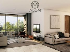 3 Schlafzimmer Appartement zu verkaufen in Cancun, Quintana Roo, Cancun
