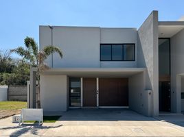 Maison 4 chambre à vendre à Medellin, Veracruz, Medellin