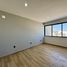 Maison 4 chambre à vendre à Medellin, Veracruz, Medellin
