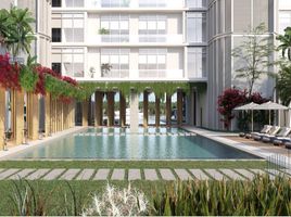 Condominium 3 chambre à vendre à Isla Mujeres, Quintana Roo, Isla Mujeres
