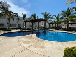 3 Schlafzimmer Villa zu verkaufen in Mazatlan, Sinaloa, Mazatlan