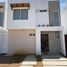3 Schlafzimmer Villa zu verkaufen in Mazatlan, Sinaloa, Mazatlan
