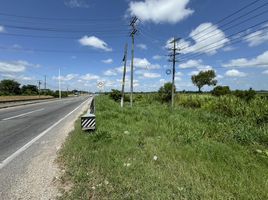 在Campeche出售的 土地, Carmen, Campeche
