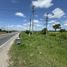  Land for sale in Carmen, Campeche, Carmen