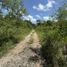 在Campeche出售的 土地, Carmen, Campeche