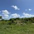 在Campeche出售的 土地, Carmen, Campeche