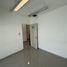 0 m² Office for sale in Merida, Yucatán, Merida