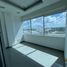 0 m² Office for sale in Merida, Yucatán, Merida