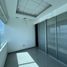 0 m² Office for sale in Merida, Yucatán, Merida