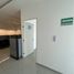 0 m² Office for sale in Merida, Yucatán, Merida
