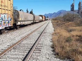  Grundstück zu verkaufen in Apodaca, Nuevo Leon, Apodaca
