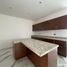 Maison 3 chambre à vendre à Mazatlan, Sinaloa, Mazatlan