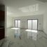 Maison 3 chambre à vendre à Mazatlan, Sinaloa, Mazatlan