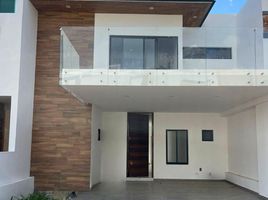 Maison 3 chambre à vendre à Mazatlan, Sinaloa, Mazatlan