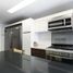 Appartement 3 chambre à vendre à Naucalpan De Juarez, Mexico, Naucalpan De Juarez