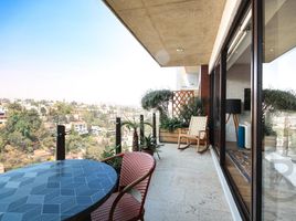 Appartement 3 chambre à vendre à Naucalpan De Juarez, Mexico, Naucalpan De Juarez