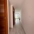 4 Schlafzimmer Haus zu verkaufen in Zapopan, Jalisco, Zapopan, Jalisco