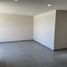 3 Schlafzimmer Villa zu verkaufen in Toluca, Mexico, Toluca