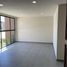 3 Schlafzimmer Villa zu verkaufen in Toluca, Mexico, Toluca