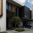 5 Habitación Casa en venta en San Luis Potosi, San Luis Potosí, San Luis Potosi, San Luis Potosí