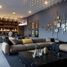 5 Habitación Casa en venta en San Luis Potosi, San Luis Potosí, San Luis Potosi, San Luis Potosí