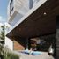 5 Habitación Casa en venta en San Luis Potosi, San Luis Potosí, San Luis Potosi, San Luis Potosí