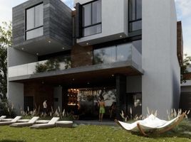 5 Habitación Casa en venta en San Luis Potosi, San Luis Potosí, San Luis Potosi, San Luis Potosí