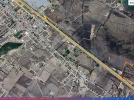 Terrain à vendre à Polotitlan, Mexico, Polotitlan
